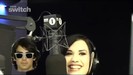 bscap0247