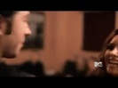 Demi Lovato - Stay Strong Premiere Documentary Full 18712