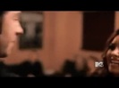 Demi Lovato - Stay Strong Premiere Documentary Full 18713