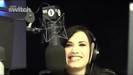 bscap0248
