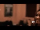 Demi Lovato - Stay Strong Premiere Documentary Full 18715