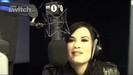 bscap0255