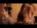 Demi Lovato - Stay Strong Premiere Documentary Full 18758