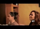Demi Lovato - Stay Strong Premiere Documentary Full 18765