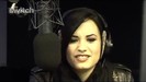 bscap0315