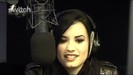 bscap0320