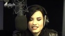 bscap0321