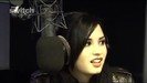 bscap0329