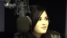 bscap0330