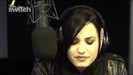 bscap0362