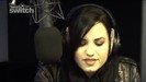 bscap0363