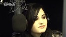 bscap0420