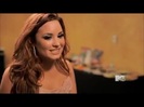 Demi Lovato - Stay Strong Premiere Documentary Full 18909