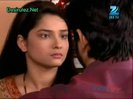 ArMan in Love [108]