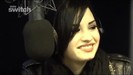 bscap0433