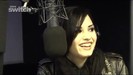 bscap0441