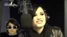bscap0443