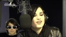 bscap0444