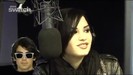 bscap0445