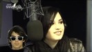 bscap0446