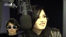 bscap0447