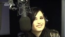 bscap0449