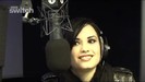 bscap0454