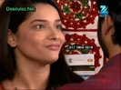 ArMan in Love [116]