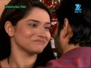 ArMan in Love [117]