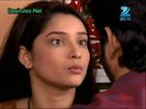 ArMan in Love [118]