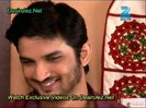 ArMan in Love [119]