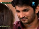 ArMan in Love [121]