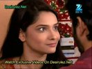 ArMan in Love [122]