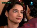 ArMan in Love [124]