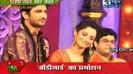 ArMan in Love [142]