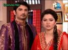 ArMan in Love [144]