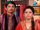 ArMan in Love [145]