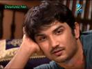 ArMan in Love [147]