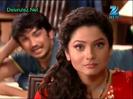 ArMan in Love [148]