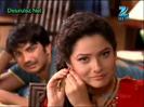ArMan in Love [154]
