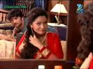 ArMan in Love [155]