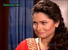 ArMan in Love [158]
