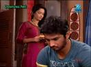 ArMan in Love [159]