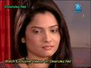 ArMan in Love [160]