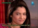 ArMan in Love [162]