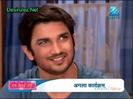 ArMan in Love [163]
