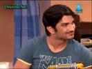 ArMan in Love [166]