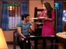 ArMan in Love [167]