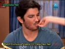 ArMan in Love [169]