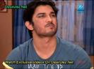 ArMan in Love [170]